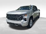 2022 Chevrolet Silverado 1500 Crew Cab 4WD Pickup for sale #FF54881Y - photo 8