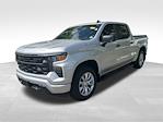 2022 Chevrolet Silverado 1500 Crew Cab 4WD Pickup for sale #FF54881Y - photo 9