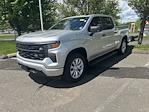 2022 Chevrolet Silverado 1500 Crew Cab 4WD Pickup for sale #FF54881Y - photo 10