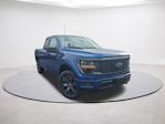New 2025 Ford F-150 STX Super Cab for sale #FF62892X - photo 45