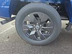 New 2025 Ford F-150 STX Super Cab for sale #FF62892X - photo 10