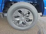 New 2025 Ford F-150 STX Super Cab for sale #FF62892X - photo 11