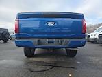 New 2025 Ford F-150 STX Super Cab for sale #FF62892X - photo 15