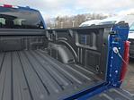 New 2025 Ford F-150 STX Super Cab for sale #FF62892X - photo 17