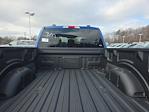 New 2025 Ford F-150 STX Super Cab for sale #FF62892X - photo 18