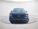 New 2025 Ford F-150 STX Super Cab for sale #FF62892X - photo 3