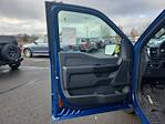 New 2025 Ford F-150 STX Super Cab for sale #FF62892X - photo 20