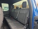 New 2025 Ford F-150 STX Super Cab for sale #FF62892X - photo 25