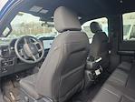 New 2025 Ford F-150 STX Super Cab for sale #FF62892X - photo 26