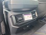 New 2025 Ford F-150 STX Super Cab for sale #FF62892X - photo 27
