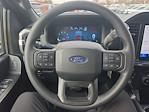 New 2025 Ford F-150 STX Super Cab for sale #FF62892X - photo 30