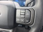 New 2025 Ford F-150 STX Super Cab for sale #FF62892X - photo 32