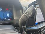 New 2025 Ford F-150 STX Super Cab for sale #FF62892X - photo 33