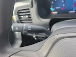 New 2025 Ford F-150 STX Super Cab for sale #FF62892X - photo 34