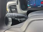 New 2025 Ford F-150 STX Super Cab for sale #FF62892X - photo 35