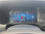 New 2025 Ford F-150 STX Super Cab for sale #FF62892X - photo 36