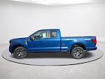 New 2025 Ford F-150 STX Super Cab for sale #FF62892X - photo 4