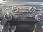 New 2025 Ford F-150 STX Super Cab for sale #FF62892X - photo 39