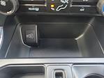 New 2025 Ford F-150 STX Super Cab for sale #FF62892X - photo 40