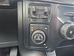 New 2025 Ford F-150 STX Super Cab for sale #FF62892X - photo 41