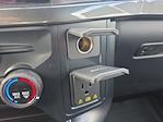 New 2025 Ford F-150 STX Super Cab for sale #FF62892X - photo 42