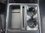 New 2025 Ford F-150 STX Super Cab for sale #FF62892X - photo 43