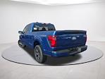 New 2025 Ford F-150 STX Super Cab for sale #FF62892X - photo 2