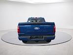 New 2025 Ford F-150 STX Super Cab for sale #FF62892X - photo 5