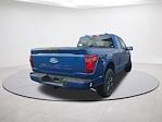 New 2025 Ford F-150 STX Super Cab for sale #FF62892X - photo 6
