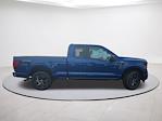 New 2025 Ford F-150 STX Super Cab for sale #FF62892X - photo 7