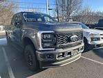 2024 Ford F-350 Super Cab SRW 4WD Pickup for sale #SLF70791 - photo 1