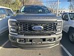 2024 Ford F-350 Super Cab SRW 4WD Pickup for sale #SLF70791 - photo 2