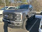 2024 Ford F-350 Super Cab SRW 4WD Pickup for sale #SLF70791 - photo 3