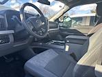 2024 Ford F-350 Super Cab SRW 4WD Pickup for sale #SLF70791 - photo 4