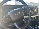 2024 Ford F-350 Super Cab SRW 4WD Pickup for sale #SLF70791 - photo 5