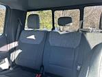 2024 Ford F-350 Super Cab SRW 4WD Pickup for sale #SLF70791 - photo 6