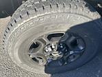 2024 Ford F-350 Super Cab SRW 4WD Pickup for sale #SLF70791 - photo 7