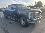 2024 Ford F-350 Crew Cab SRW 4WD Pickup for sale #FF80608X - photo 1