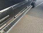2024 Ford F-350 Crew Cab SRW 4WD Pickup for sale #FF80608X - photo 11