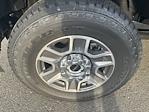 2024 Ford F-350 Crew Cab SRW 4WD Pickup for sale #FF80608X - photo 12
