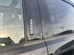 2024 Ford F-350 Crew Cab SRW 4WD Pickup for sale #FF80608X - photo 13