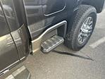 2024 Ford F-350 Crew Cab SRW 4WD Pickup for sale #FF80608X - photo 14