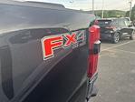 2024 Ford F-350 Crew Cab SRW 4WD Pickup for sale #FF80608X - photo 15
