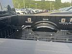 2024 Ford F-350 Crew Cab SRW 4WD Pickup for sale #FF80608X - photo 16