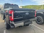 2024 Ford F-350 Crew Cab SRW 4WD Pickup for sale #FF80608X - photo 17