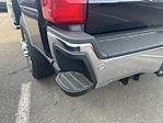 2024 Ford F-350 Crew Cab SRW 4WD Pickup for sale #FF80608X - photo 18