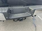 2024 Ford F-350 Crew Cab SRW 4WD Pickup for sale #FF80608X - photo 19
