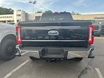 2024 Ford F-350 Crew Cab SRW 4WD Pickup for sale #FF80608X - photo 20