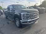 2024 Ford F-350 Crew Cab SRW 4WD Pickup for sale #FF80608X - photo 3