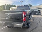 2024 Ford F-350 Crew Cab SRW 4WD Pickup for sale #FF80608X - photo 2